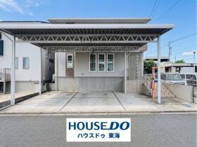 概観画像