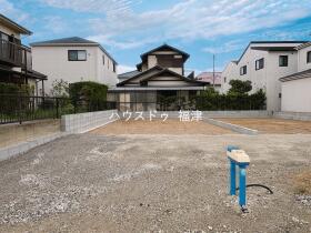 概観画像