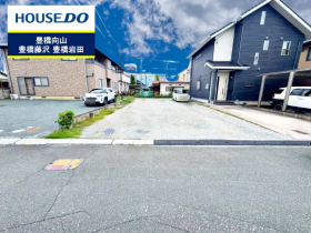 概観画像