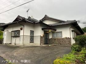 概観画像