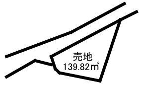 【区画図】