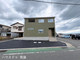 柳川市西蒲池