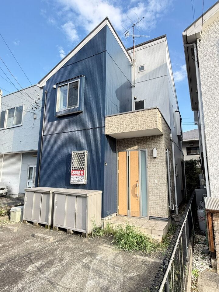 物件選びで迷ったらまずは現地へ。写真や図面だけでは分からない街の雰囲気や住み心地を、実際に歩いてご確認いただけます。お気軽にお問い合わせください。