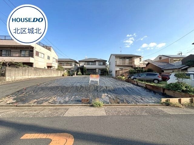 ◆建築条件なし!お好きなハウスメーカーで建築可能
◆現況更地!建築計画を進めやすい土地
◆「浄心」駅徒歩9分・「名城公園」駅徒歩11分!2沿線利用可能