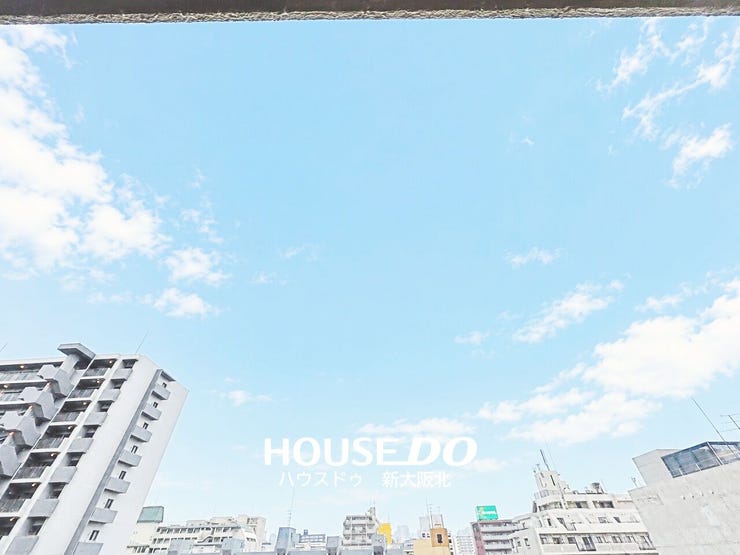 ■大人気の南向きバルコニーです♪
■自然の光がしっかりと差し込むため、毎日の洗濯物もきれいに乾きますね!