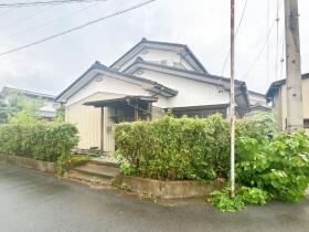 概観画像