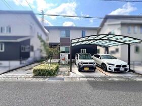 概観画像