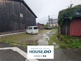 概観画像
