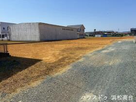 概観画像