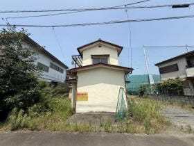 概観画像