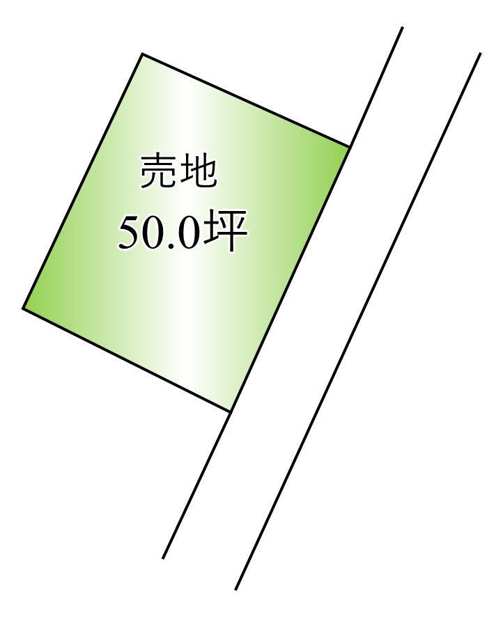 【区画図】
