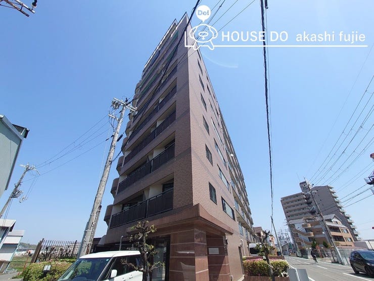 お問合せお待ち致しております!
【お問合せ フリーダイヤル:0120-077-712】
