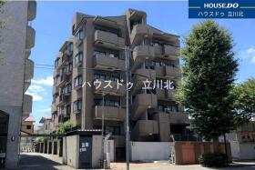 概観画像