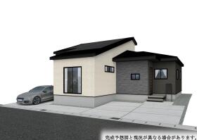概観画像