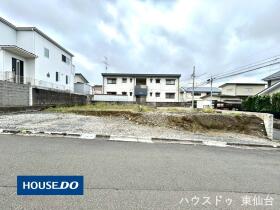 概観画像