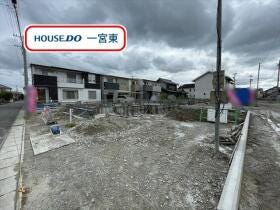 概観画像