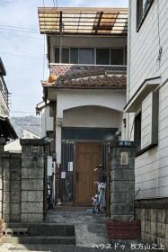 概観画像