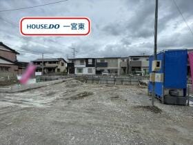 概観画像