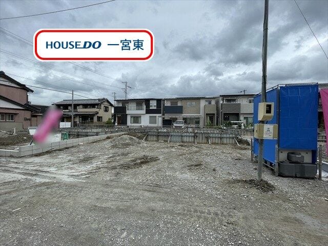【外観】
4LDK 駐車場あり◎、
名鉄尾西線 「奥町」 駅 徒歩19分、
学区:小信中島小学校 徒歩8分、尾西第三中学校 徒歩17分
*お気軽にお問い合わせください*