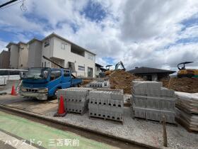 概観画像