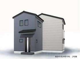 概観画像