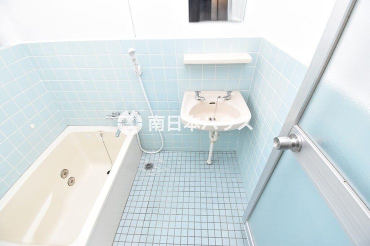坂之上４丁目 中古戸建 