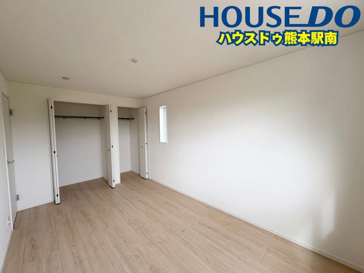 ■洋室7.5帖