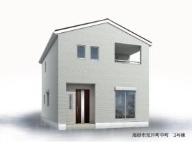 概観画像