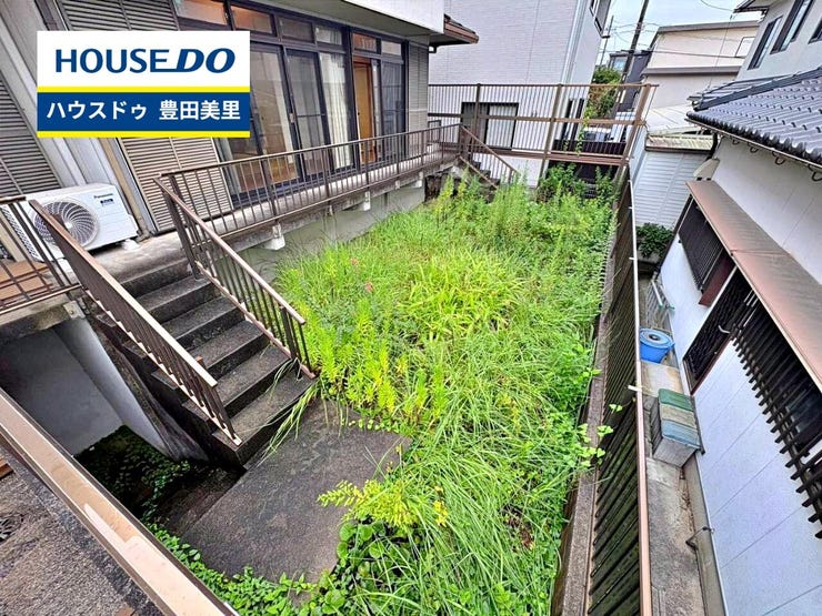 【即日ご案内可能!】不動産のことなら何でもお気軽にお問合せください!/ハウスドゥ豊田美里