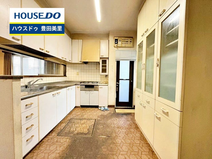 【即日ご案内可能!】不動産のことなら何でもお気軽にお問合せください!/ハウスドゥ豊田美里