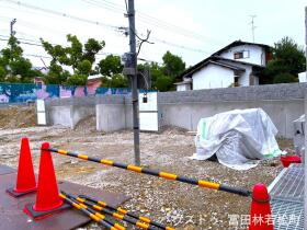 概観画像