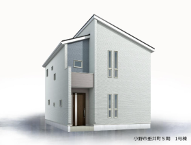 概観画像