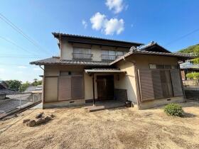 概観画像