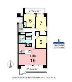 名古屋市中区富士見町