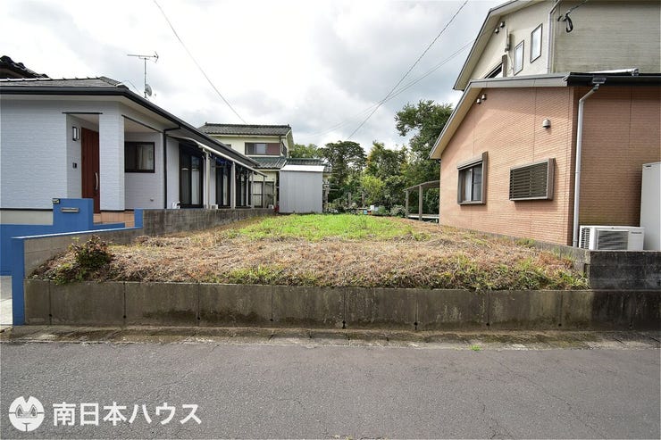 【外観】令和8年9月13日 撮影
即日現地のご案内致します!お気軽にお問い合わせください♪