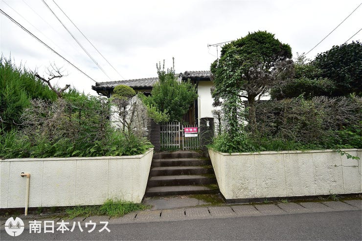 吉野町 中古戸建