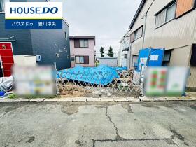 概観画像