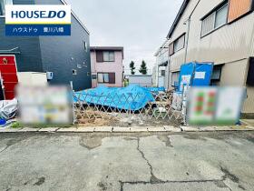 概観画像