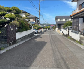 概観画像