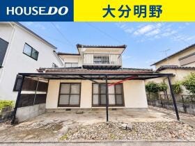 概観画像