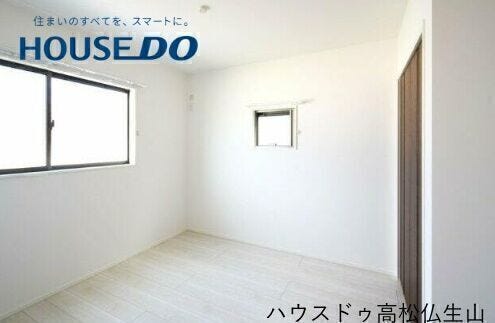 ※施工事例です。実際とは異なります。