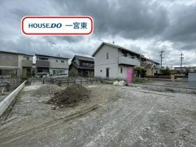 概観画像