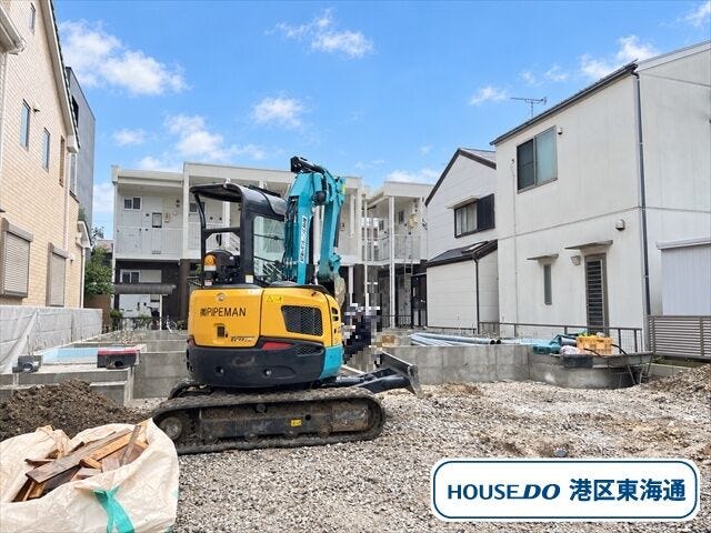 名古屋市立千年小学校まで徒歩4分(約310m)の立地になります☆