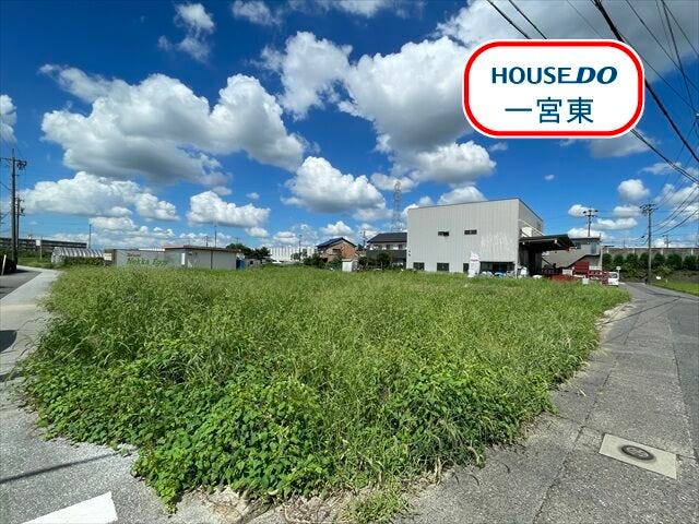 【外観】
100.73坪
交通:名鉄名古屋本線「島氏永」駅 徒歩12分
学校:大和南小学校 徒歩22分、大和南中学校 徒歩29分