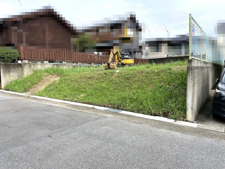 お問い合わせお待ちしております!