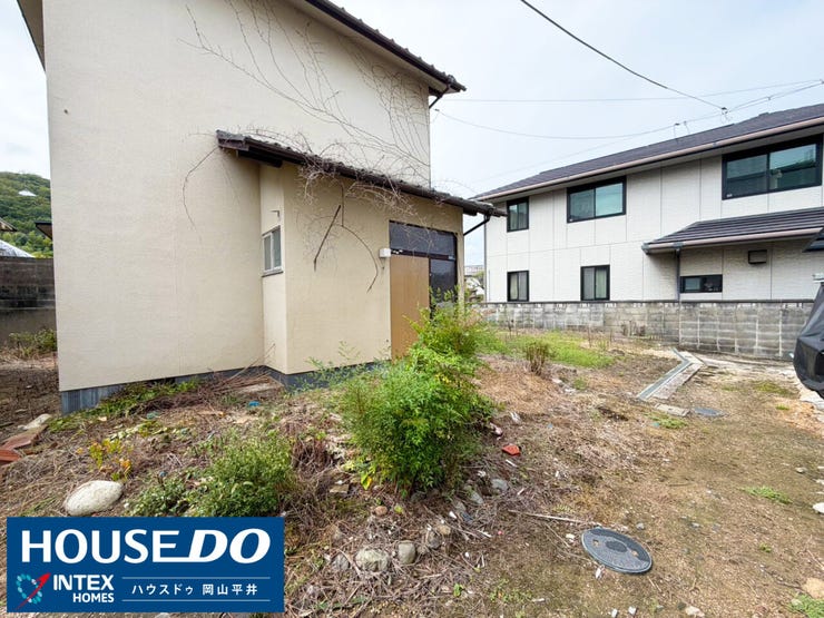 緑豊かな山並みをのぞむ静かな住環境!ゆったりとした敷地でお子様と伸びやかに過ごせる理想のお家を建てませんか?陽当たりや風通しの良さも期待できる魅力的な立地です!