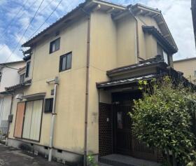 概観画像