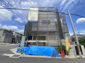概観画像