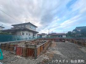 概観画像