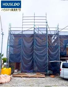 概観画像